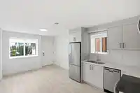 9320 EBOR ROAD - thumbnail 16