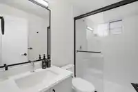 9320 EBOR ROAD - thumbnail 17
