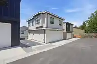 9320 EBOR ROAD - thumbnail 20