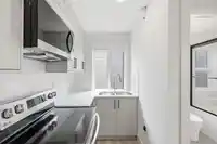 9320 EBOR ROAD - thumbnail 24