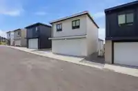 9320 EBOR ROAD - thumbnail 27