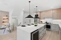 9320 EBOR ROAD - thumbnail 5