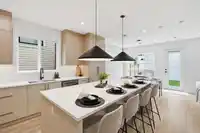 9320 EBOR ROAD - thumbnail 6