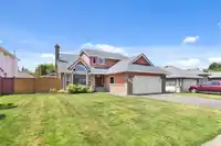 4863 209 STREET - thumbnail 1