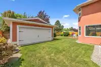 4863 209 STREET - thumbnail 2
