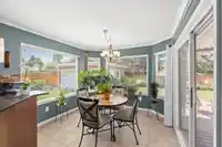 4863 209 STREET - thumbnail 11