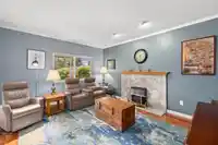 4863 209 STREET - thumbnail 12