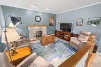 4863 209 STREET - thumbnail 13