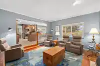 4863 209 STREET - thumbnail 14