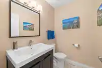 4863 209 STREET - thumbnail 15