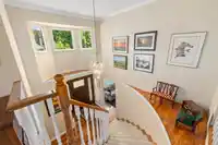4863 209 STREET - thumbnail 17