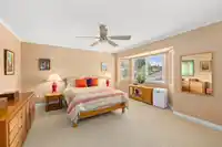 4863 209 STREET - thumbnail 18