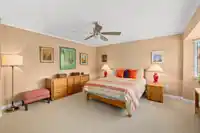 4863 209 STREET - thumbnail 19