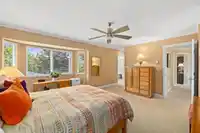 4863 209 STREET - thumbnail 20