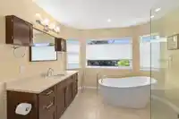 4863 209 STREET - thumbnail 21