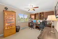 4863 209 STREET - thumbnail 23