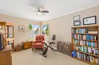 4863 209 STREET - thumbnail 25