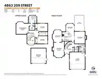 4863 209 STREET - thumbnail 26