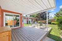 4863 209 STREET - thumbnail 27