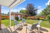 4863 209 STREET - thumbnail 28