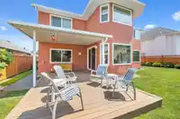 4863 209 STREET - thumbnail 29