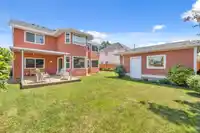 4863 209 STREET - thumbnail 30