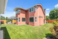 4863 209 STREET - thumbnail 31