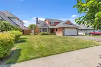 4863 209 STREET - thumbnail 33