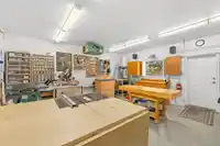 4863 209 STREET - thumbnail 35