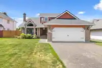 4863 209 STREET - thumbnail 37