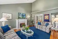 4863 209 STREET - thumbnail 5