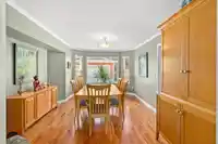 4863 209 STREET - thumbnail 6