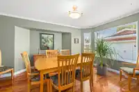 4863 209 STREET - thumbnail 7