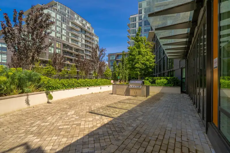 1202 8111 PARK ROAD - photo 4 of 14