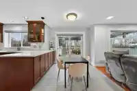 5591 OLIVER DRIVE - thumbnail 11