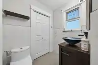 5591 OLIVER DRIVE - thumbnail 15