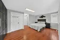 5591 OLIVER DRIVE - thumbnail 17