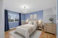 5591 OLIVER DRIVE - thumbnail 20