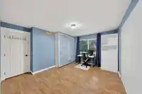 5591 OLIVER DRIVE - thumbnail 25