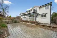 5591 OLIVER DRIVE - thumbnail 33