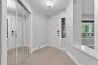 5591 OLIVER DRIVE - thumbnail 5