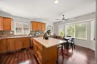 11457 CREEKSIDE STREET - thumbnail 11