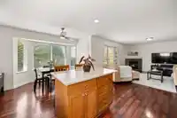 11457 CREEKSIDE STREET - thumbnail 15