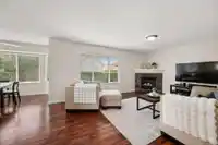 11457 CREEKSIDE STREET - thumbnail 16