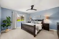 11457 CREEKSIDE STREET - thumbnail 19