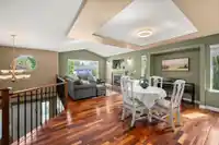11457 CREEKSIDE STREET - thumbnail 3