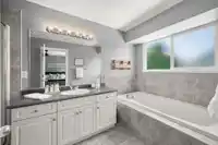 11457 CREEKSIDE STREET - thumbnail 22