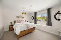 11457 CREEKSIDE STREET - thumbnail 23