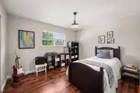 11457 CREEKSIDE STREET - thumbnail 24