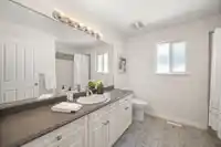 11457 CREEKSIDE STREET - thumbnail 25
